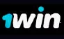 1win casino logo