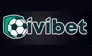 IviBet casino logo